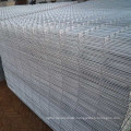 3x3 Galvanized Welded Wire Mesh,Rustic Wire Mesh,Galvanized Honeycomb Steel Mesh